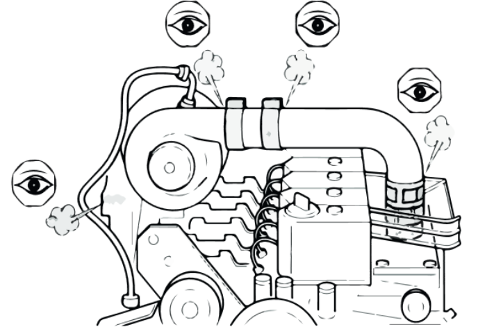 Finalizarea instalării